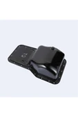 Hmc Mobis 215104A300 Karter Motor Yağ Starex Crdı 02- - 1