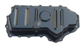 GVA 4032725  YAĞ KARTERI CMAX FOCUS MONDEO TOURNEO TRANSIT CONNECT - 1