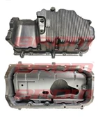 Brom F3301 Yağ Karteri Doblo 1.9d Jtd 0000046770103 - 1