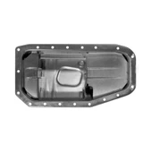 Aft Y0244110 YAĞ KARTERİ BOXER-JUMPER-DUCATO 2.8 TDİ-2.8 HDİ - 1