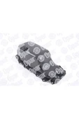 55197679 Yağ Karteri Linea 1.4 T Jet-1.3 Mjtd 07- Grande Punto 1.3 Jtd 06- - 1