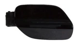 Monreal 72116  Benzin Depo Kapağı Passat 2015- 3g5809909 - 1