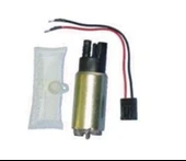 Mga 61800  BENZİN OTOMATIGI ACCENT 95-06 1.5 DEPO IÇI 3 BAR - 1