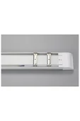 Cata CT-2476 72W Yatay Bant Armatür 120Cm Led Armatür Aydınlatma Beyaz Işık 6400K - 4