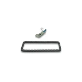 Ferodo 3S7Q6L266KIT Ford 3s7q6l266kıt Yağ Pompa Zincir+palet Transit Ducato 2.2 Mrmoem-1075697 - 1