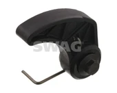Swag 32933693  YAĞ POMPA ZİNCİR GERGİSİ BORA GOLF OCTAVIA SUPERB A - 1