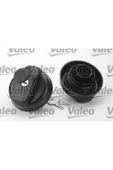 Valeo 247708  14813014m001 Depo Kapagı Scanıa 4 - 1