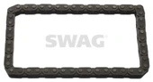 Swag 99133638  Zincir Yağ Pompası Tahriki İçin FEBI 33638 - 1