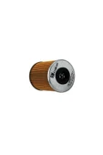 PSA 93185381 OPEL  Yakıt Fılters Dıesel 4502627 - 1