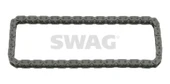 Swag 99110406  Yağ Pompa Zinciri Crosspolo 9N Fox 5Z Polo 4 9N - 1