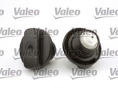 Valeo 745378  DEPO KAPAĞI PALIO 96- FIESTA 02- FOCUS 98- FUSION 02 - 1