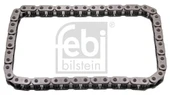 FEBI 25381  Yağ Pompa Zinciri Bmw M62 - 1