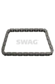 Swag 99110200 Zincir 5 Serıes E39 7 Serıes E38 8 Serıes E31×5 E53 - 1