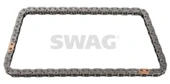 Swag 99131003  Zincir Enjeksiyon Pompası İçin Carens III Carens IV Ceed Cerato Optıma Pıcanto Rıo II Rıo III Soul S - 1