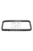 FEBI 09349  Yağ Pompa Zinciri Partner / Zx Xantıa Berlingo Jumper 1.9d Dw8 - 1
