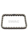 Swag 30945954  Zincir Yağ Pompası Için Febı 45954 - 1