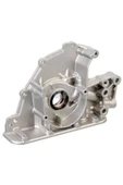 FEBI 177045 YAG POMPASI VW AUDI SEAT SKODA - 1