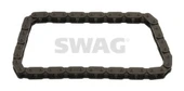 Swag 99139821  Zincir Yağ Pompası İçin FEBI 39821 - 1