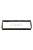 Swag 37940812 Zincir Dengeleme Mili Febı 40812 - 1