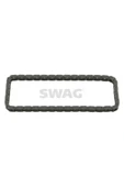 Swag 99110420 Yag Pompa Zıncırı Frontera Iı 4wd Omega Sıntra Vectra I Vectra Iı - 1