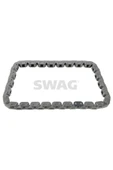 Swag 30940393 Yag Pompa Zıncırı Leon Toledo Altea A1 A3 Octavıa Superb Golf V Vı Jetta Iıı Iv Passat Tıguan Toura - 1