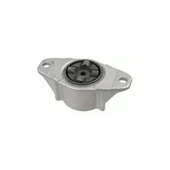 MKS 1543  Amortisör Tablası Takozu Arka Focus II 04-12 Cmax 03-10 Volvo S40 04-12 V50 04-12 Mazda 3 5 - 1