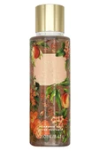 Victoria's Secret Sunlit Nectar Vücut Spreyi 250ML - 1