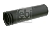 FEBI 26941  Amortisör Körüğü Arka E36 E46 90-05 - 1
