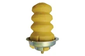 YTT 4238  Amortisör Süspansiyon Takozu Dingil Arka Takoz Master III Movano B 2.3 - 1
