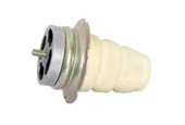 Mga 951291  Amortisör Tablası Takozu Arka Ara Yatak Doblo Pur - 1