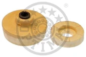Optimal F87464 Amortisör Takozu Arka Sağ Sol Bmw R50 R53 R55 R56 R57 R58 R59 33506789027 - 1