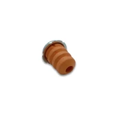 Üçel 31227  Amortisör Tablası Takozu Arka Ducato 06- / Boxer 06- / Jumper 06- Pur - 1