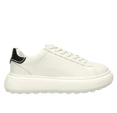 Lufian Morgana Sneaker thumbnail 1