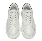 Lufian Morgana Sneaker thumbnail 2
