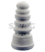 Swag 50919519  Amortisör Tablası Takozu Arka Focus Cak 98-05 Fusion 02-12 / Mazda 2 03- Ara Yatak - 1