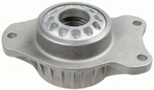 Sachs 803156  Amortisör Takozu Arka Bmw F07 F11 F12 F13 6781682 6781682 - 1
