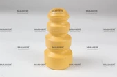 Maher 14929  Amortisör Toz Körüğü Takozu Crv 97-02 (Stoper) Arka - 1
