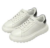 Lufian Morgana Sneaker thumbnail 3