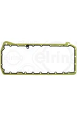 Elring 151.900 Karter Conta E46 39 60 61 65 38×3 X5 99-05  Uyumlu - 1