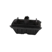 YTT 80501  Kriko Takozu Ön Arka Sağ Sol Bmw E60 F25 F26 G20 G11 G00 51717065919 - 1