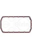 Elring 387.880 387880 KARTER CONTA MINI 07-10 - 1