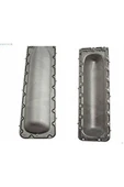 FEBI 46051  Blok Arka Kapak Contalı E38 39×5 E53 98-03 - 1