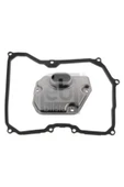 FEBI 101164  SANZIMAN FİLTRESİ MINI R56 R57 R59 R60 CONTALI - 1