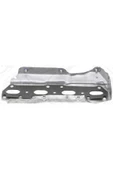 Elring 718.012 718012 MANIFOLT CONTASI EGZOZ MINI 07-10 - 1