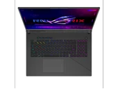 Asus ROG Strix G18 G814PP-S9002 8GB RTX4070 140w AMD Ryzen 9-8940HX 32GB RAM 1TB SSD 18 inç WQXGA 240Hz - 3