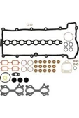 Victor Reinz 02 -36878-1 Motor Takım Conta Üst E346 318 D - 1