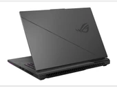 Asus ROG Strix G18 G814PP-S9002 8GB RTX4070 140w AMD Ryzen 9-8940HX 32GB RAM 1TB SSD 18 inç WQXGA 240Hz - 4
