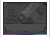 Asus ROG Strix G18 G814PP-S9002 8GB RTX4070 140w AMD Ryzen 9-8940HX 32GB RAM 1TB SSD 18 inç WQXGA 240Hz - 5