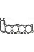 Victor Reinz 61 REINZ -10055-0 Jeep G.Cherokee 4.7 Silindir Conta - 1