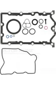 Victor Reinz 08 Alt Takım Conta Mını R50 One Cooper 27053 - 1